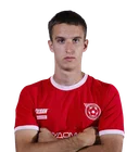 Іван Звягінцов