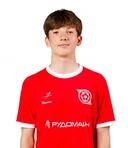 Александр Гладков