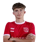 Олександр Чернушкін