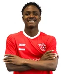 Міракл Вільямс