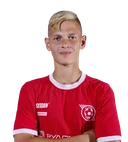 Ілля Калашнік