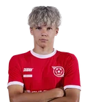 Марчін Ліліченко