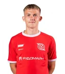 Ростислав Плотко