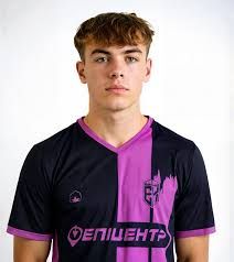 Юрий Вергун