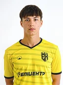 Святослав Лихвар