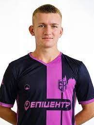 Юрий Лозинский
