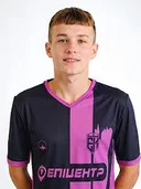 Дмитро Михавко