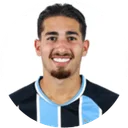 Педро Габріель