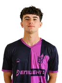 Артур Поворозник