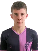 Захар Черевко