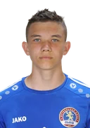 Євген Бокало