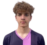 Сергей Романышин