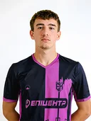 Євген Жилінський