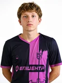 Устим Пітула