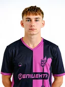 Павло Савіцький