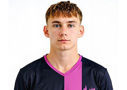 Павел Савицкий