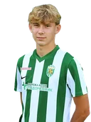 Олександр Шопронку