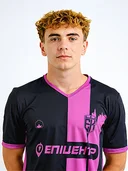 Вадим Мисько