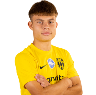 Нікіта Луценко