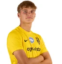 Андрей Курлатов