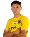 Роман Гриценко