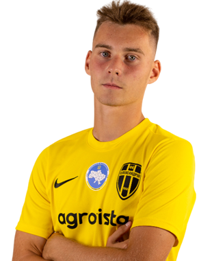 Кирилл Куценко