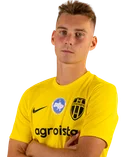 Кирил Куценко