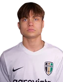 Данило Липов