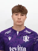 Мирослав Юрескул