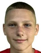 Владислав Шворак