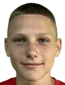 Владислав Шворак