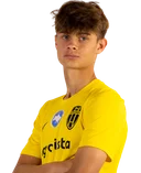 Арсеній Плакса