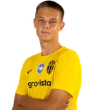 Олексій Бець