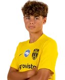 Петро Нестеренко