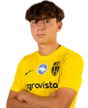 Евгений Горбатов