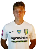 Игорь Устинов