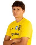 Владислав Омельченко