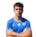 Владислав Поддубный