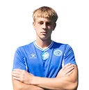 Дмитро Коновалов