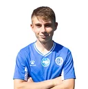 Єгор Музичко