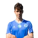 Нікіта Гончаров