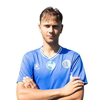Олександр Швець