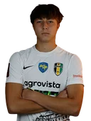 Тимофій Слободянюк