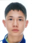 Михайло Кострубяк