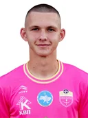 Олександр Василюк