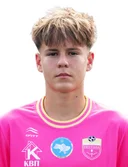 Тимур Бабич