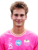 Сергій Столяж