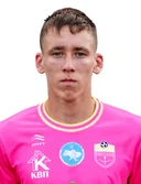 Андрей Пустовит