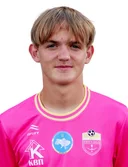 Богдан Маляренко