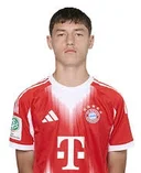 Філіп Павіч